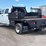 2018-utility-flatbed-image-4
