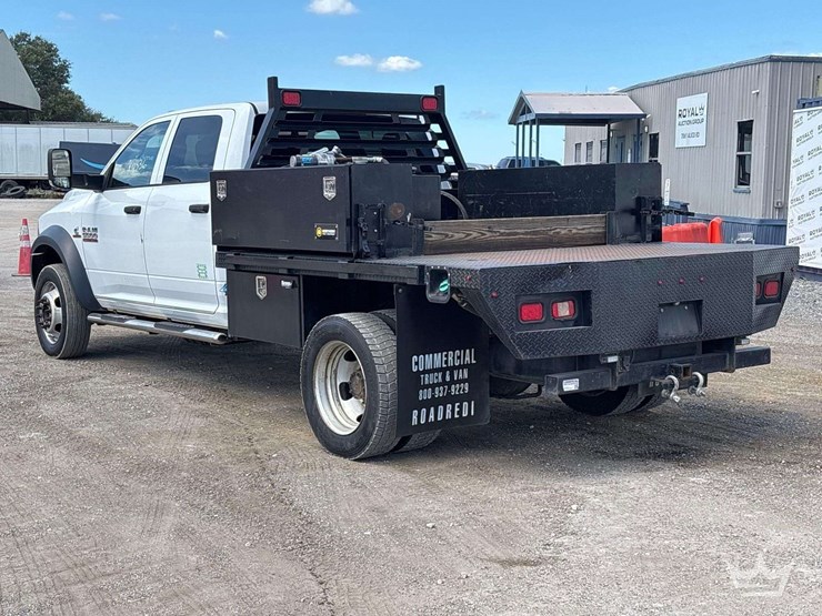 2018-utility-flatbed-image-4