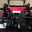 2026-sdlanch-ssl1300-skid-steer-loader-image-12