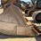 2012-caterpillar-c13-image-10