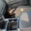 2012-dodge-3500-image-9