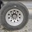 2022-fontaine-flat-bed-trailer-image-70