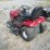 craftsman-lt2000-image-4