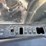2012-caterpillar-c13-image-80