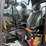2025-volvo-ecr235el-image-8