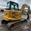 2022-caterpillar-305cr-image-6