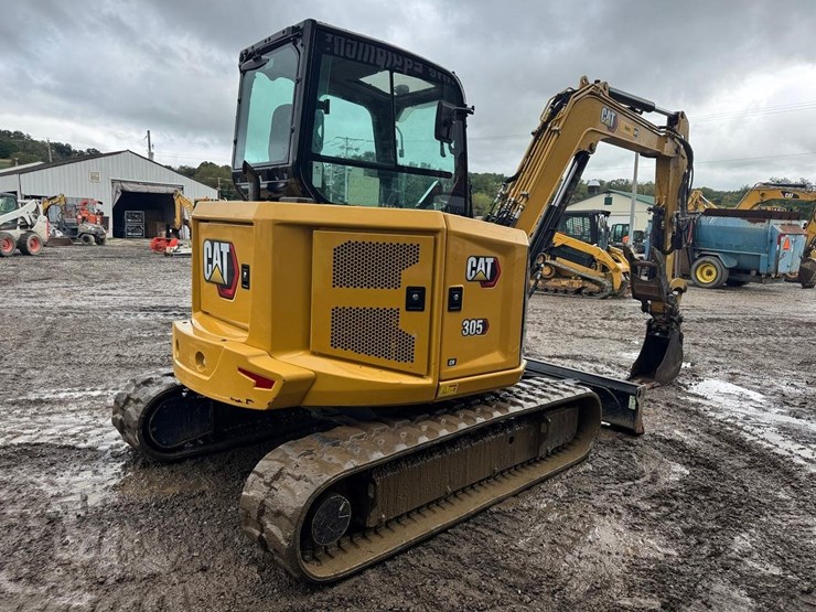 2022-caterpillar-305cr-image-6