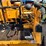 2009-leeboy-l8500t-image-31