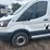 2018-ford-transit-image-7