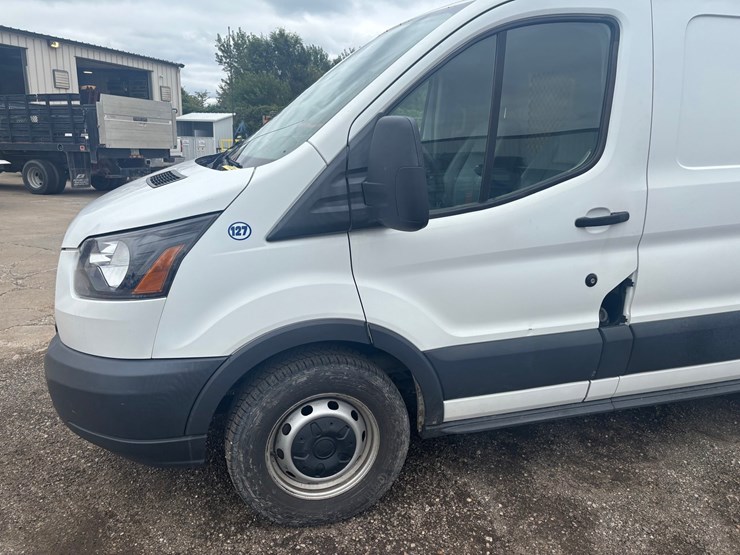 2018-ford-transit-image-7