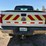 2015-ford-f250-image-4