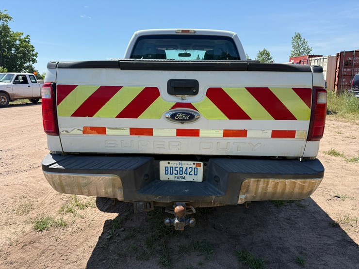 2015-ford-f250-image-4