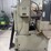 1973-grand-rapids-large-industrial-grinder-model:-360-s/n:-360282-image-14