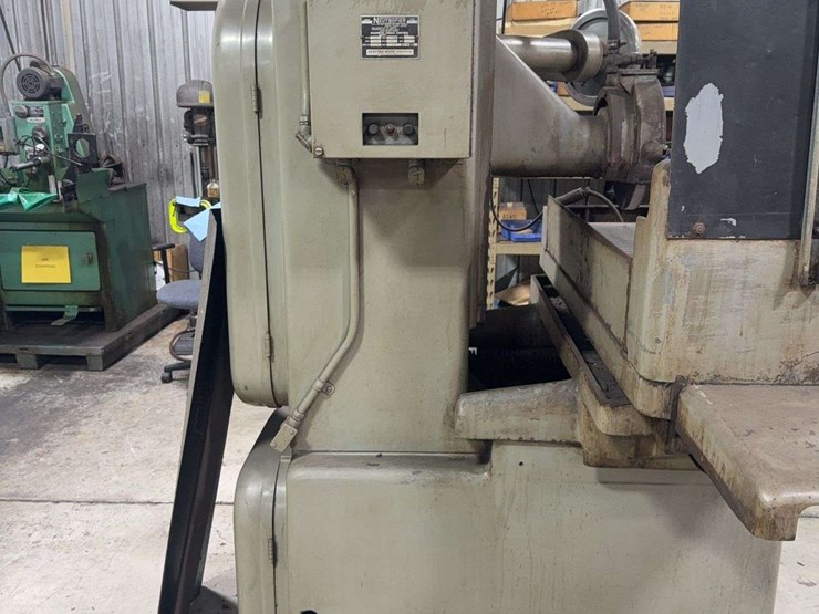 1973-grand-rapids-large-industrial-grinder-model:-360-s/n:-360282-image-14