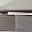 2018-kenworth-t800-image-86