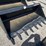 #2025-•-trubilt-66"-skid-steer-tooth-bucket-image-2