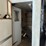 #2489-•-1990-calumet-mmt449l-lab-trailer-image-36