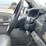 2004-ford-f250-image-13