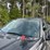 2015-ford-f150-xlt-image-9