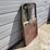 kenworth-top-handle-driver-side-door-image-3