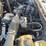 2014-ford-f150-image-22