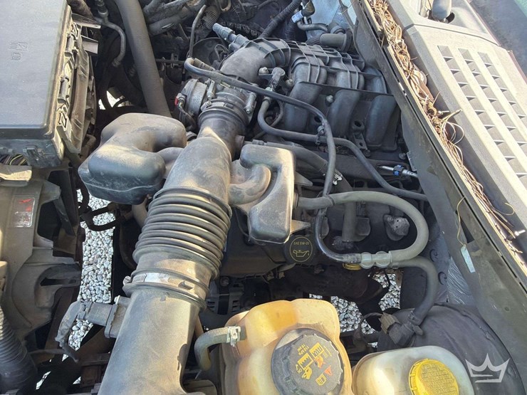 2014-ford-f150-image-22