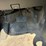 #1395-•-2019-chevrolet-silverado-4x4-pickup-truck-image-41
