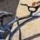 #4089-•-adams-trail-a-bike-(03)-image-5
