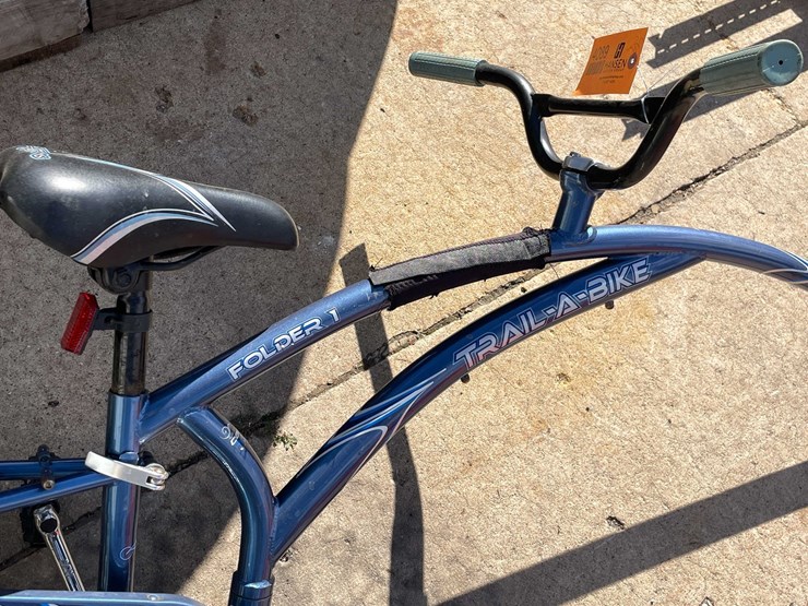 #4089-•-adams-trail-a-bike-(03)-image-5