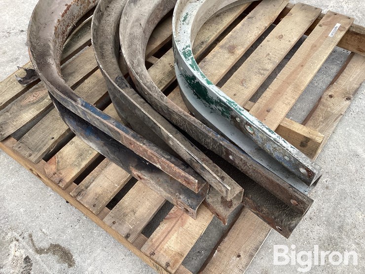 kenworth-24"-fuel-tank-brackets-image-11