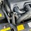 2004-volvo-xc90-image-54