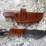 #1524-•-custom-damascus-blade-knife-image-1