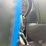 2012-chevrolet-colorado-image-8