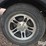 2015-starcraft-travel-star-expandable-227cks-t/a-travel-trailer-image-18