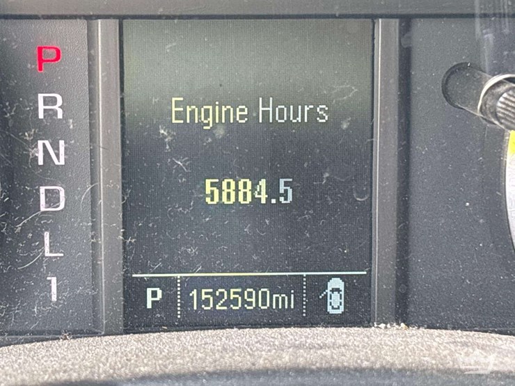2018-chevrolet-silverado-3500-image-12