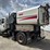2019-freightliner-m2-106-image-4
