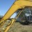 new-holland-e55bx-image-22