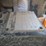 new-holland-e55bx-image-36
