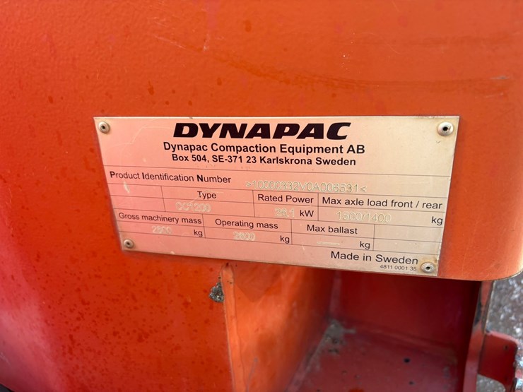 dynapac-cc1200-image-61