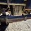 2006-freightliner-m2-106-image-45