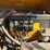 #2410-•-2015-sakia-sw880-double-drum-smooth-roller-compactor-image-32