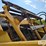 1974-caterpillar-613b-image-20