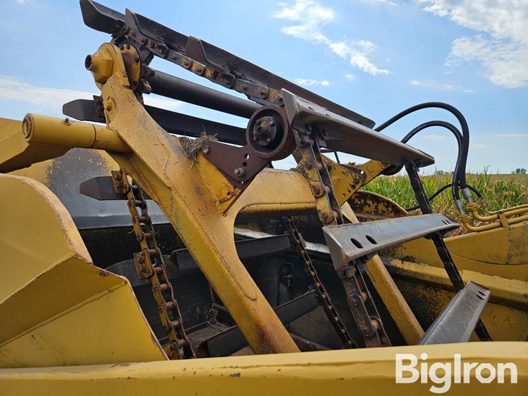 1974-caterpillar-613b-image-20