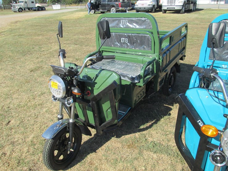 #50104-•-unused-electric-tricycle-et13-electric-tricycle-h9rzyf1sxta152978-inv#50104-image-1