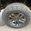 #1929-•-2007-toyota-off-road-pickup-truck-image-51