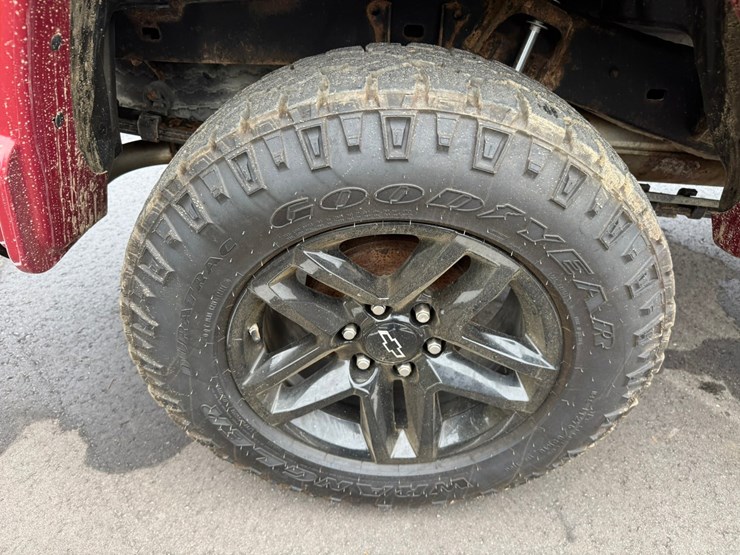 #1929-•-2007-toyota-off-road-pickup-truck-image-51