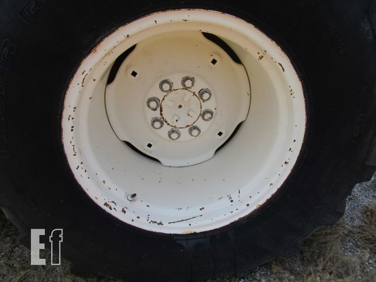1991-deere-310d-image-14