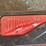 #5511-•-milwaukee-18v-drill-and-drill-driver-image-23