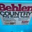 #1626-•-behlen-8'-ploy-stock-tank-image-6