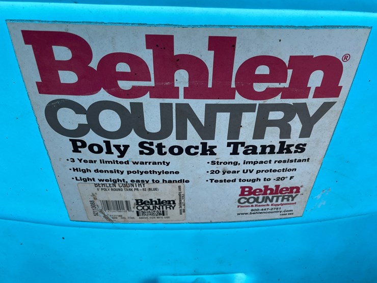 #1626-•-behlen-8'-ploy-stock-tank-image-6